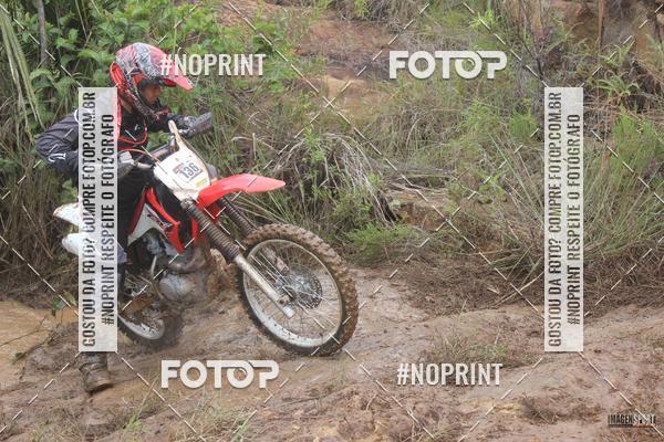 Buy your photos of the event5 Trilho de Cristalina on Fotop