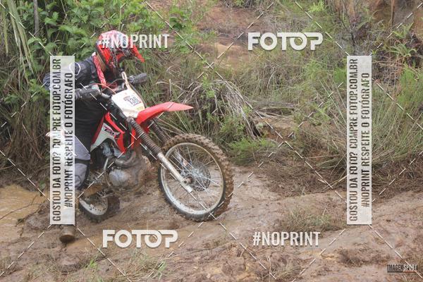 Buy your photos of the event5 Trilho de Cristalina on Fotop