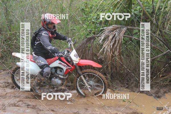 Buy your photos of the event5 Trilho de Cristalina on Fotop