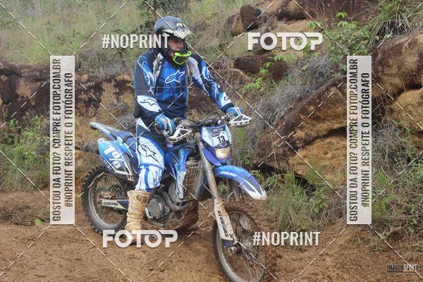 Compra tus fotos del evento5 Trilho de Cristalina En Fotop