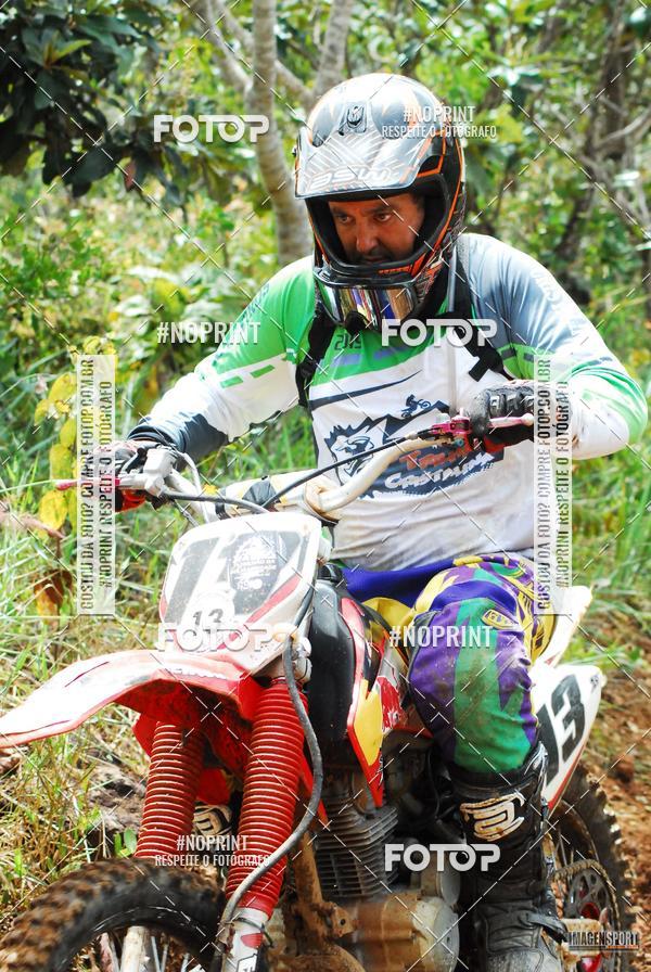 Compra tus fotos del evento5 Trilho de Cristalina En Fotop