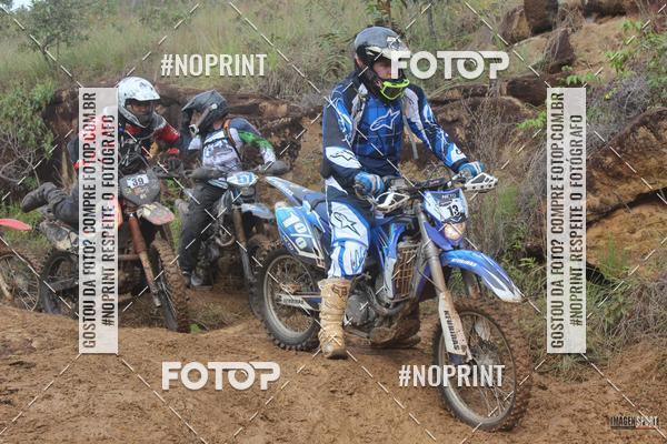 Compra tus fotos del evento5 Trilho de Cristalina En Fotop