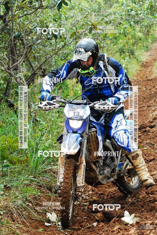 Compra tus fotos del evento5 Trilho de Cristalina En Fotop