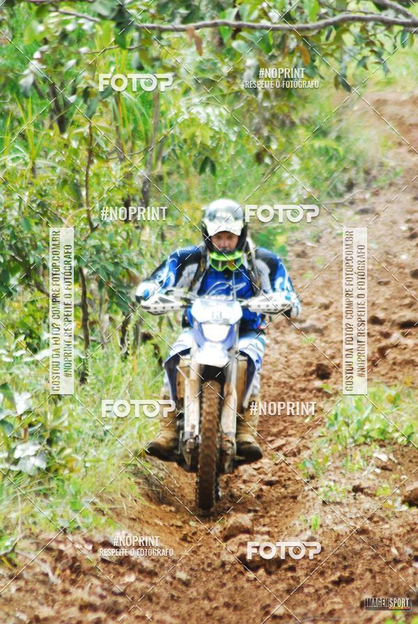 Compra tus fotos del evento5 Trilho de Cristalina En Fotop