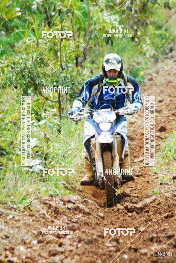 Compra tus fotos del evento5 Trilho de Cristalina En Fotop