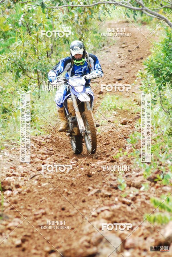 Compra tus fotos del evento5 Trilho de Cristalina En Fotop