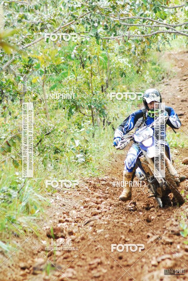 Compra tus fotos del evento5 Trilho de Cristalina En Fotop