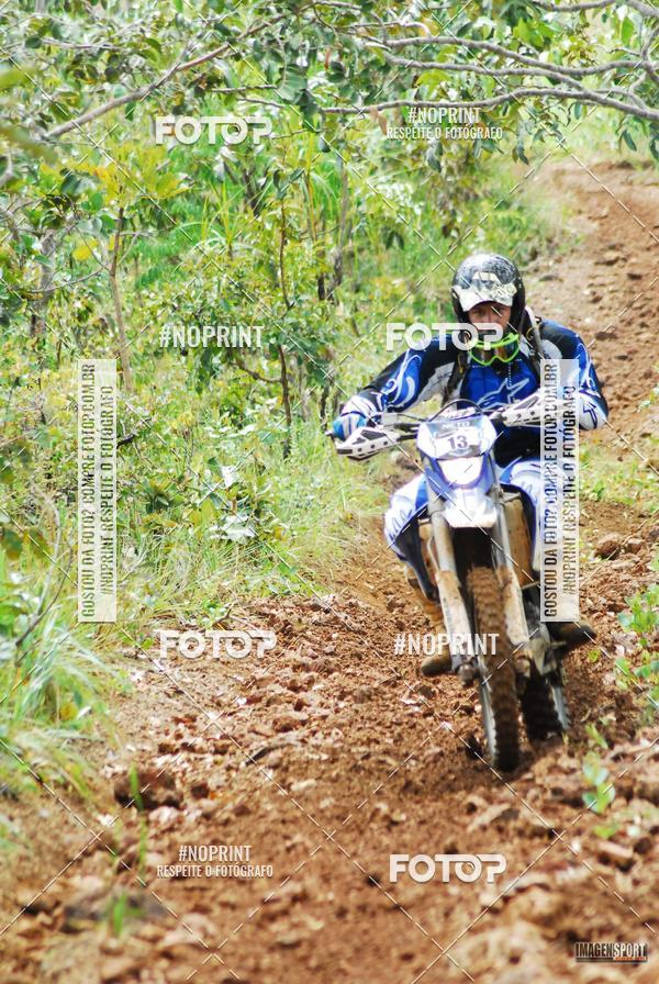 Compra tus fotos del evento5 Trilho de Cristalina En Fotop