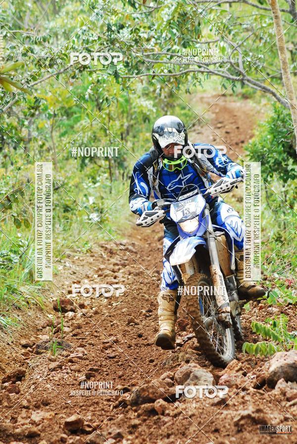 Buy your photos of the event5 Trilho de Cristalina on Fotop