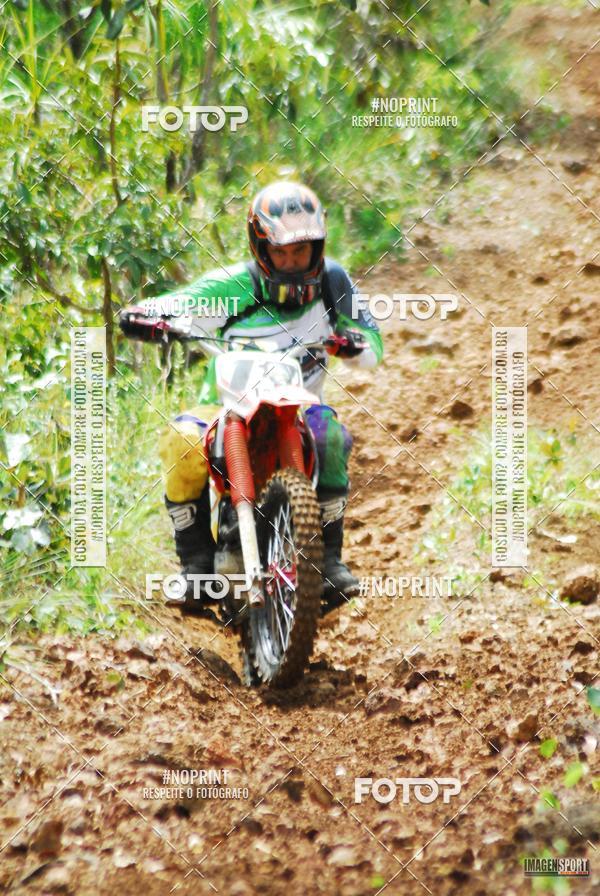 Compra tus fotos del evento5 Trilho de Cristalina En Fotop