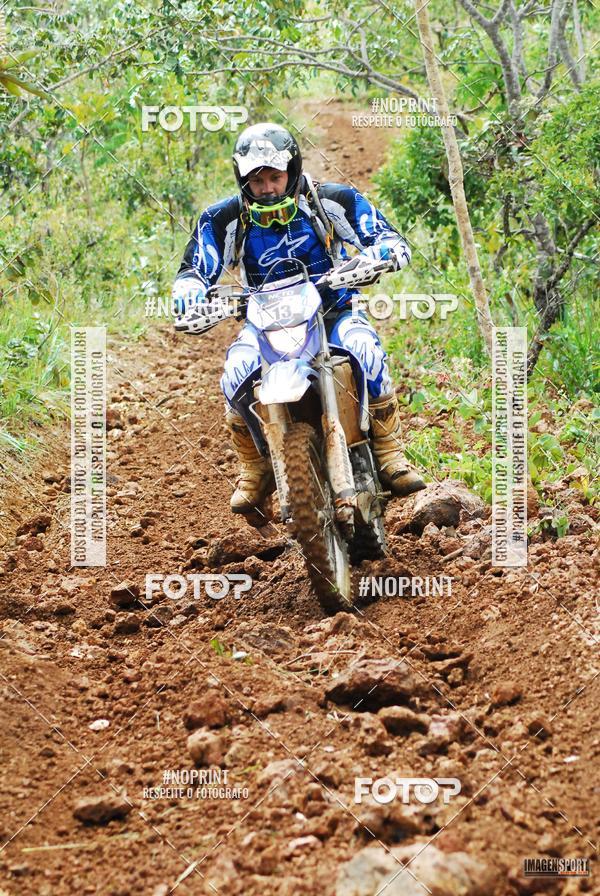 Compra tus fotos del evento5 Trilho de Cristalina En Fotop