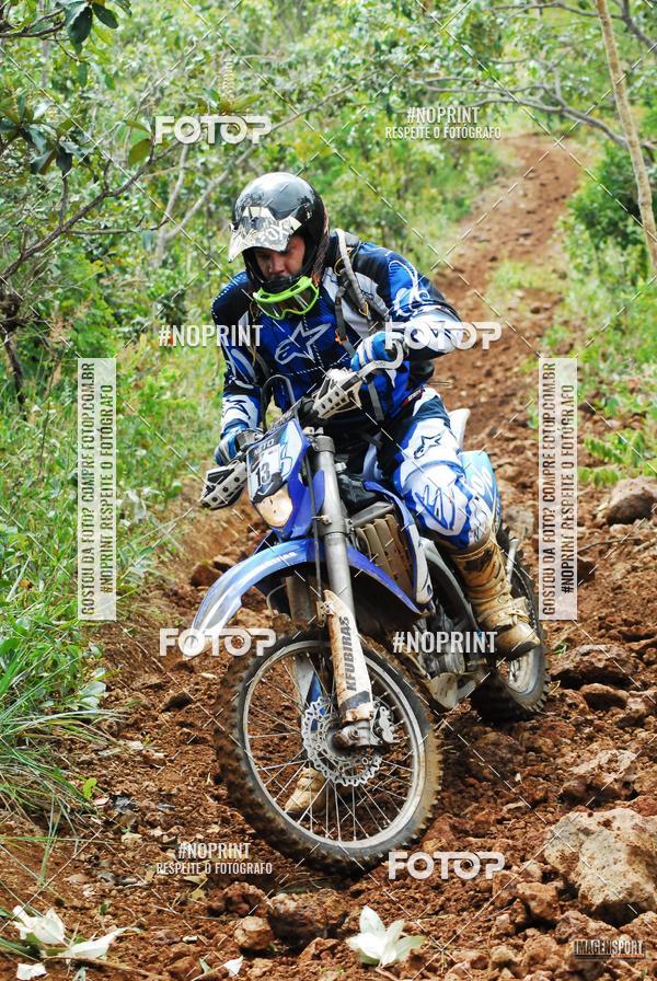 Compra tus fotos del evento5 Trilho de Cristalina En Fotop