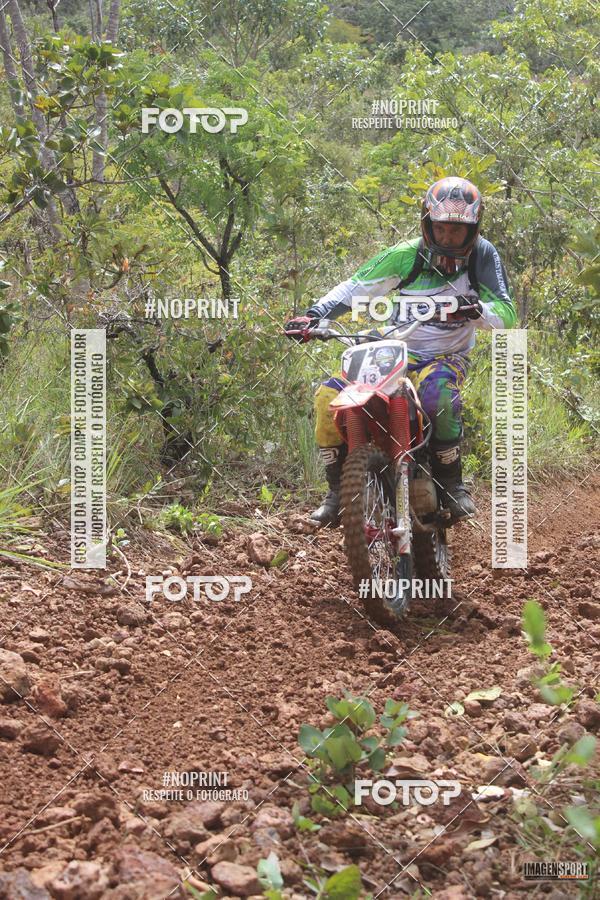 Compra tus fotos del evento5 Trilho de Cristalina En Fotop