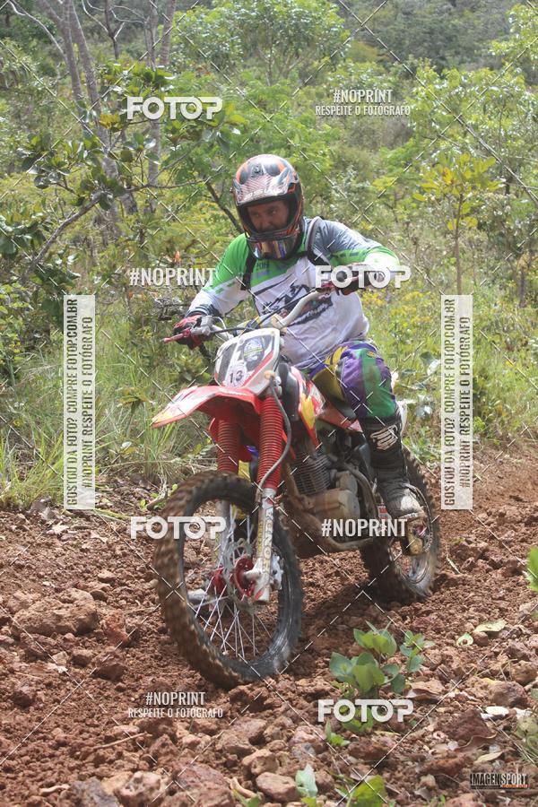 Compra tus fotos del evento5 Trilho de Cristalina En Fotop