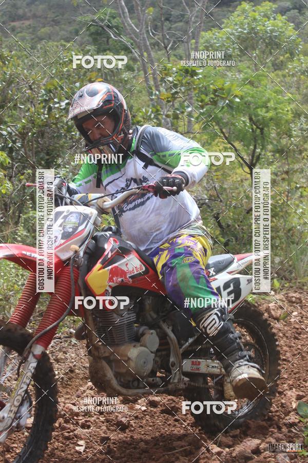 Compra tus fotos del evento5 Trilho de Cristalina En Fotop