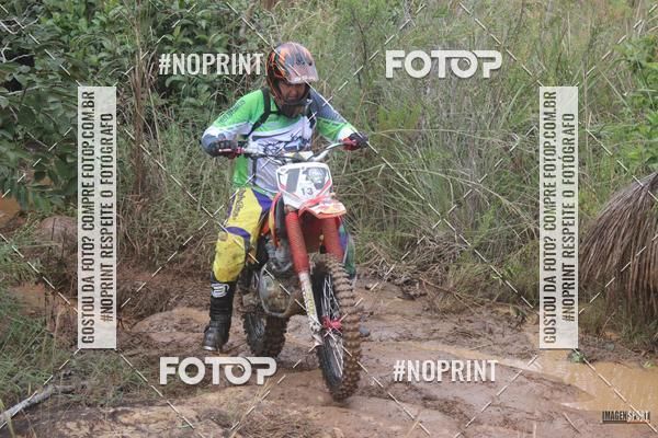 Compra tus fotos del evento5 Trilho de Cristalina En Fotop