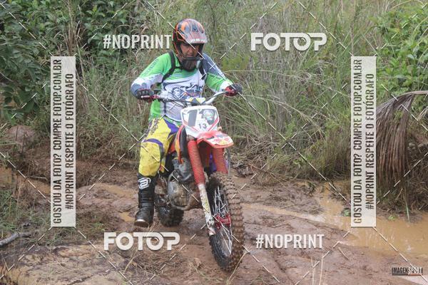 Compra tus fotos del evento5 Trilho de Cristalina En Fotop