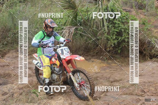 Compra tus fotos del evento5 Trilho de Cristalina En Fotop