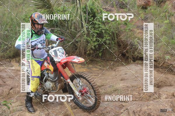 Compra tus fotos del evento5 Trilho de Cristalina En Fotop