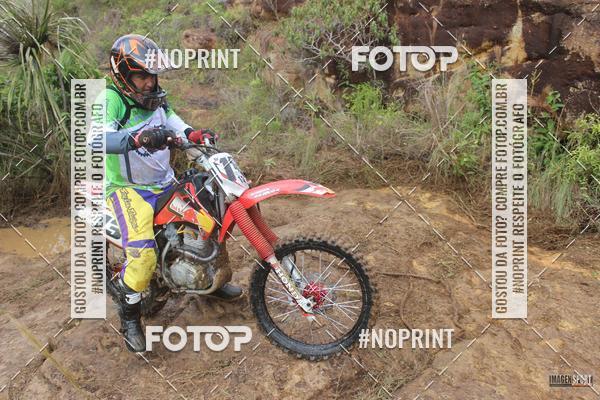 Buy your photos of the event5 Trilho de Cristalina on Fotop