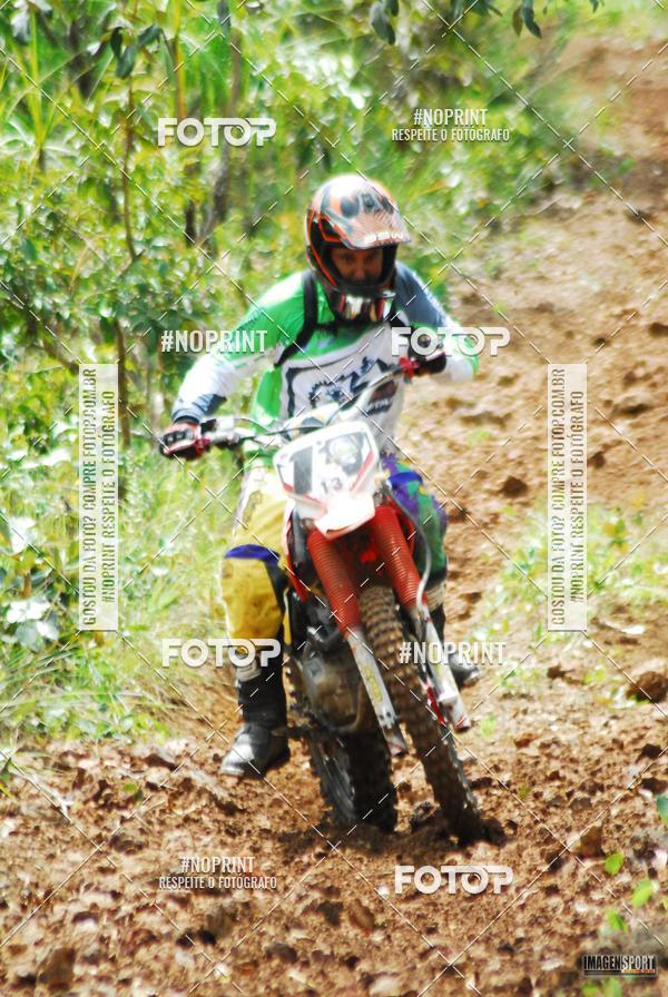 Compra tus fotos del evento5 Trilho de Cristalina En Fotop