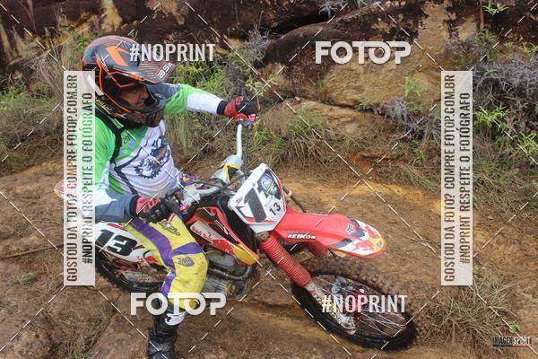 Buy your photos of the event5 Trilho de Cristalina on Fotop