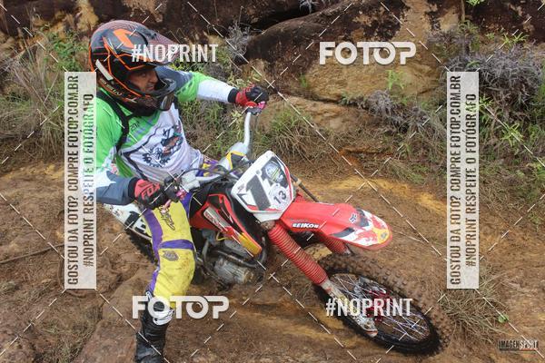 Buy your photos of the event5 Trilho de Cristalina on Fotop