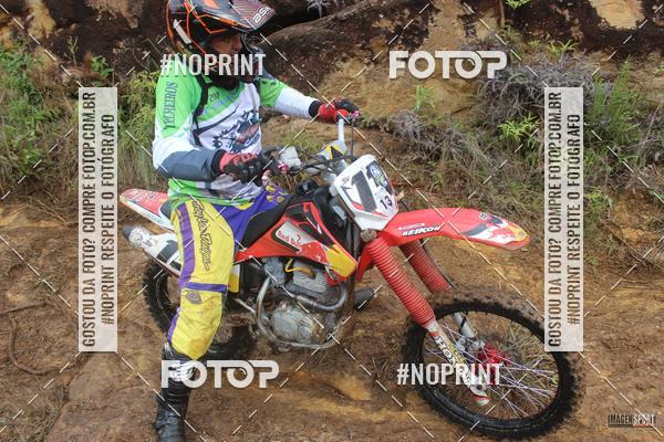 Buy your photos of the event5 Trilho de Cristalina on Fotop