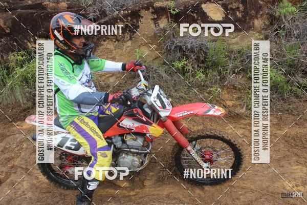 Buy your photos of the event5 Trilho de Cristalina on Fotop