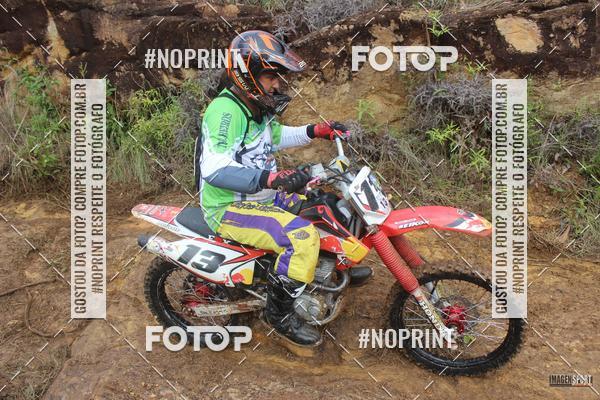 Buy your photos of the event5 Trilho de Cristalina on Fotop