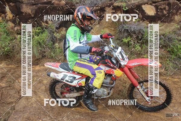 Buy your photos of the event5 Trilho de Cristalina on Fotop