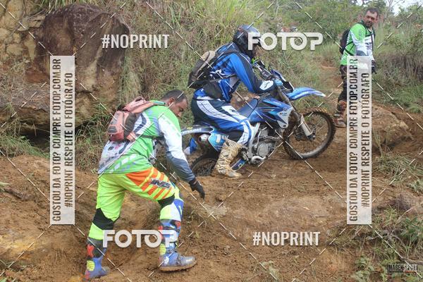 Buy your photos of the event5 Trilho de Cristalina on Fotop