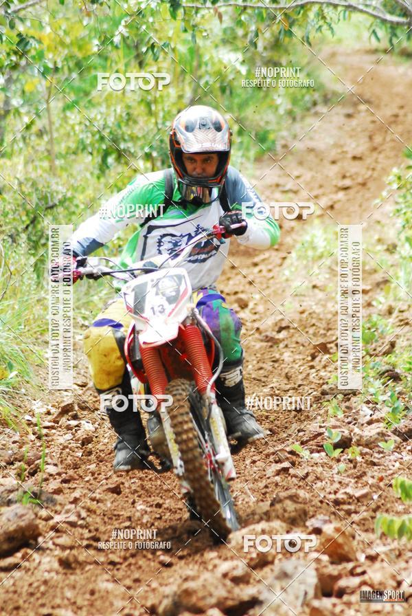 Compra tus fotos del evento5 Trilho de Cristalina En Fotop