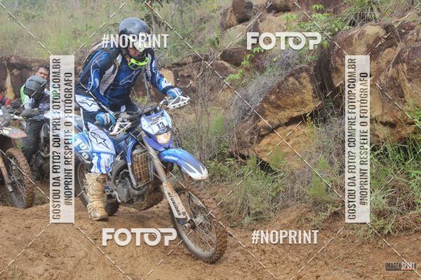 Buy your photos of the event5 Trilho de Cristalina on Fotop