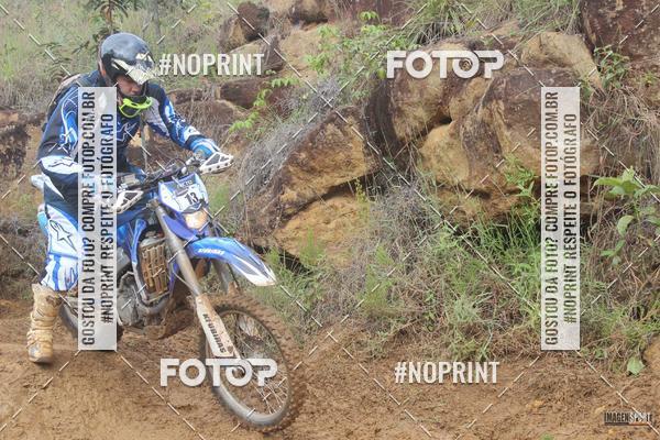 Buy your photos of the event5 Trilho de Cristalina on Fotop