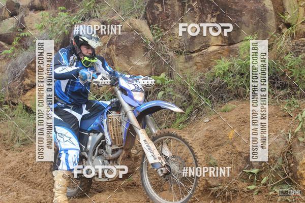 Buy your photos of the event5 Trilho de Cristalina on Fotop