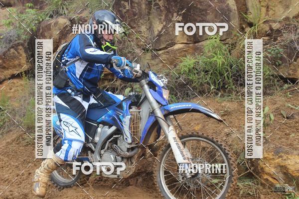 Buy your photos of the event5 Trilho de Cristalina on Fotop