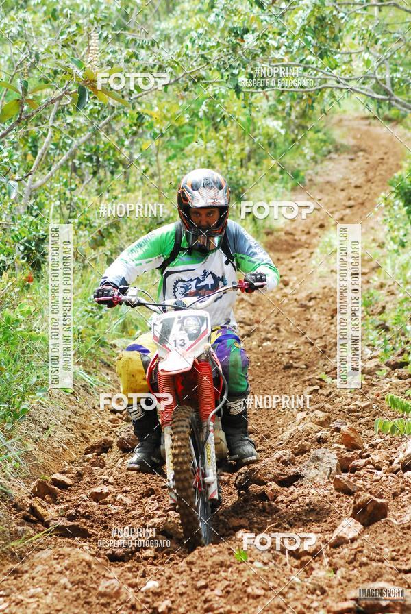 Compra tus fotos del evento5 Trilho de Cristalina En Fotop