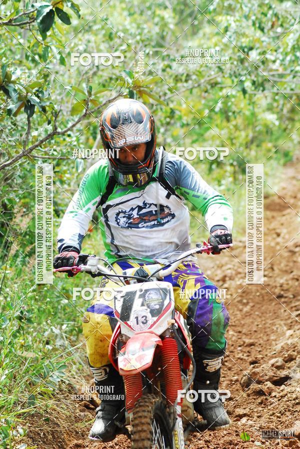 Compra tus fotos del evento5 Trilho de Cristalina En Fotop