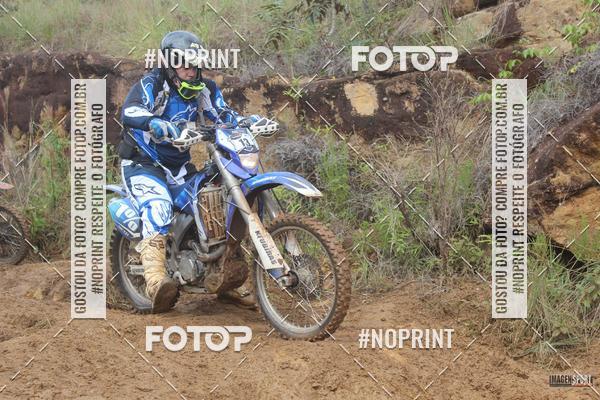 Compra tus fotos del evento5 Trilho de Cristalina En Fotop