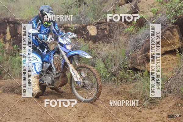 Compra tus fotos del evento5 Trilho de Cristalina En Fotop