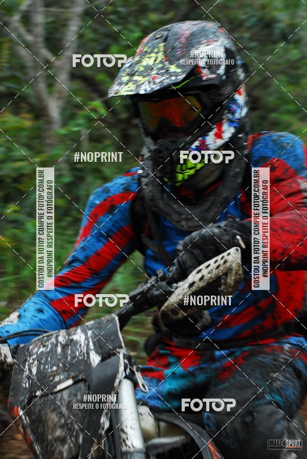 Buy your photos of the event5 Trilho de Cristalina on Fotop