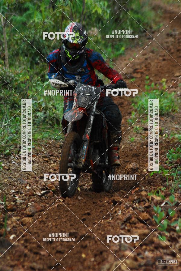 Buy your photos of the event5 Trilho de Cristalina on Fotop