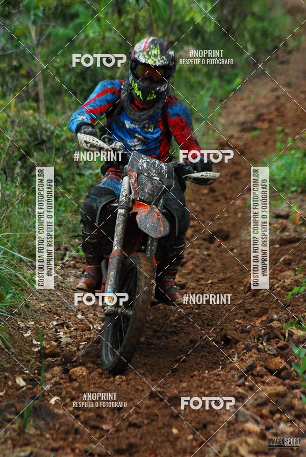 Buy your photos of the event5 Trilho de Cristalina on Fotop