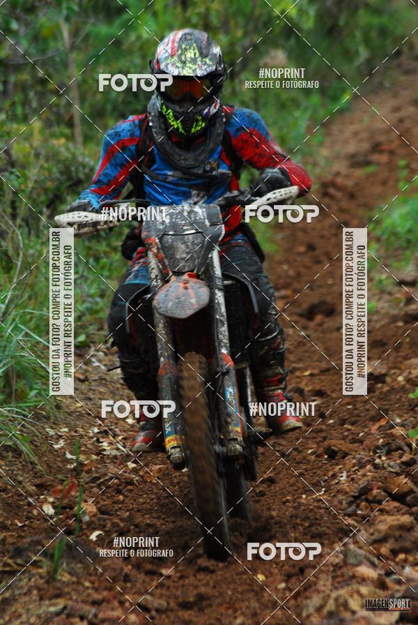 Buy your photos of the event5 Trilho de Cristalina on Fotop