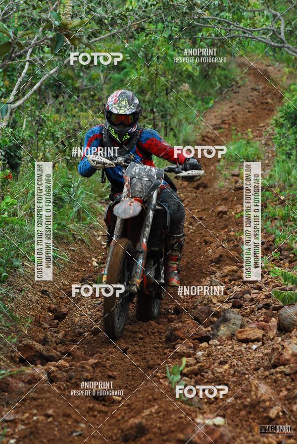 Buy your photos of the event5 Trilho de Cristalina on Fotop