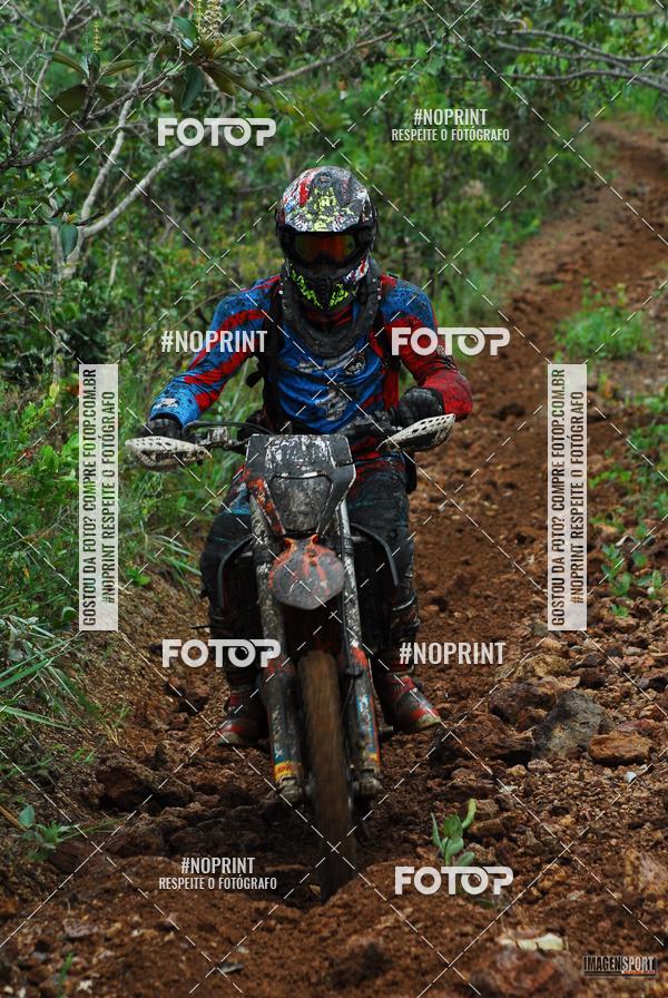 Buy your photos of the event5 Trilho de Cristalina on Fotop