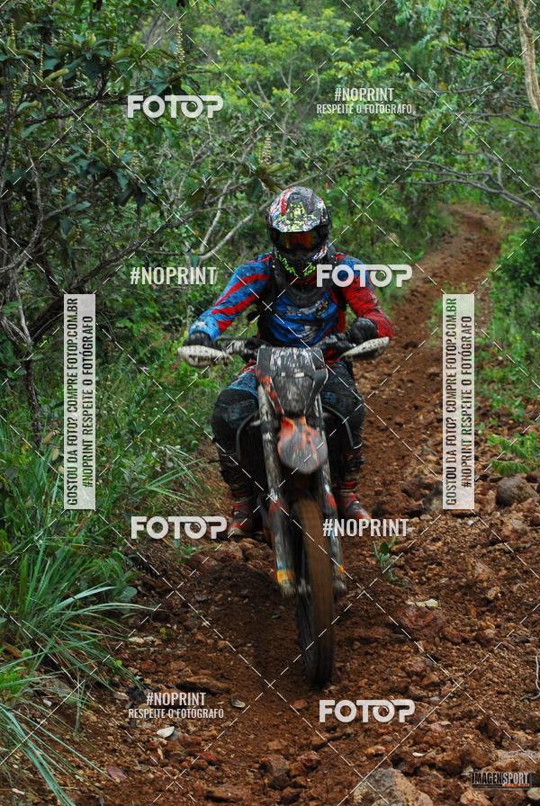 Buy your photos of the event5 Trilho de Cristalina on Fotop