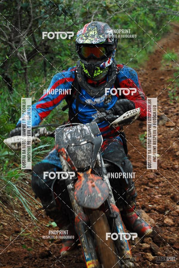 Buy your photos of the event5 Trilho de Cristalina on Fotop