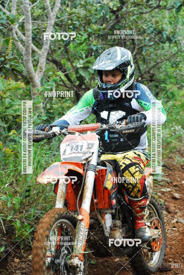 Buy your photos of the event5 Trilho de Cristalina on Fotop